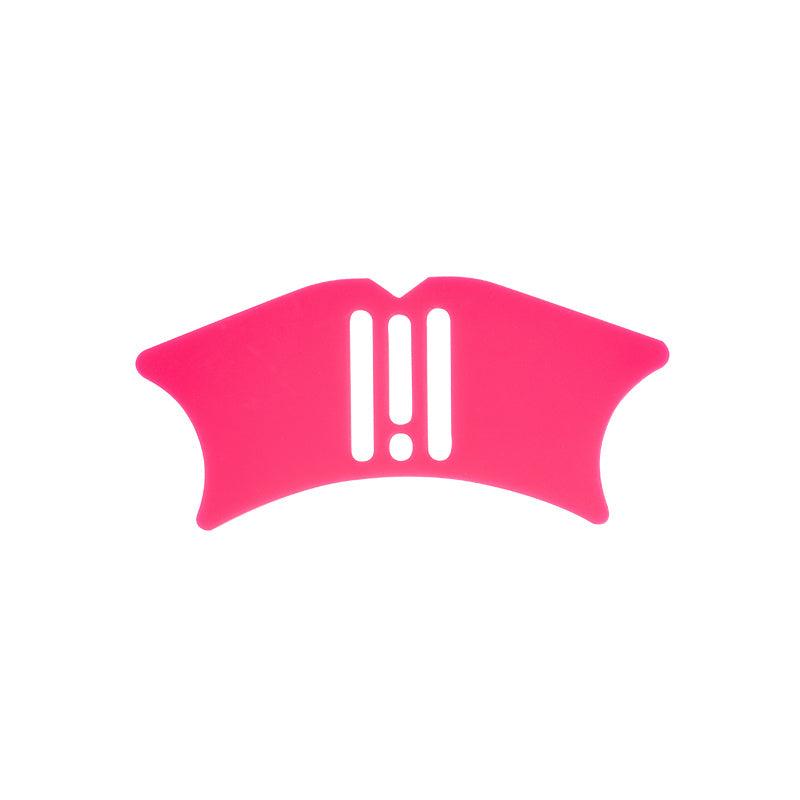 Silicone Nose Shadow Makeup Painting Highlight Assistant