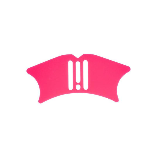Silicone Nose Shadow Makeup Painting Highlight Assistant