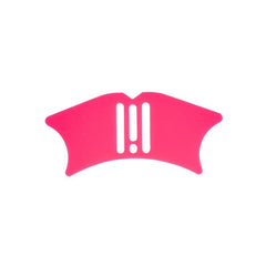 Silicone Nose Shadow Makeup Painting Highlight Assistant