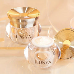 Pearl Beauty Lady Cream Brightening Face Cream