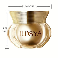 Pearl Beauty Lady Cream Brightening Face Cream