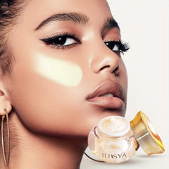 Pearl Beauty Lady Cream Brightening Face Cream