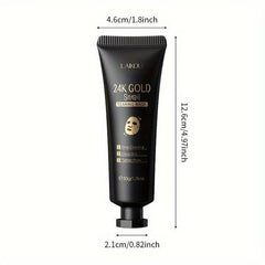 Blackhead Remover Mask Peel Off Cleansing Mask 50g 1.76oz