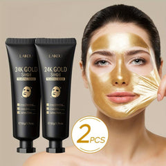 Blackhead Remover Mask Peel Off Cleansing Mask 50g 1.76oz