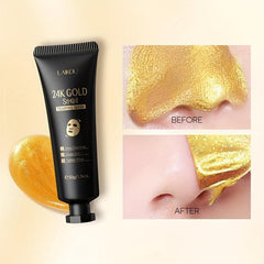 Blackhead Remover Mask Peel Off Cleansing Mask 50g 1.76oz