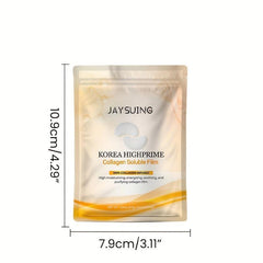 V Shape Face Lift Patch Double Chin Face Sticker