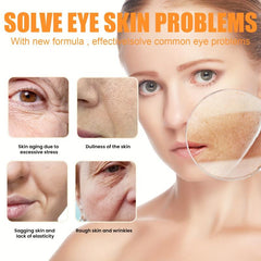 V Shape Face Lift Patch Double Chin Face Sticker