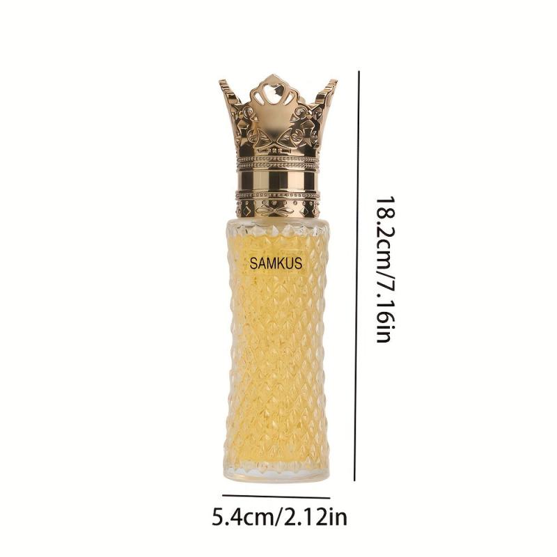 120ml Caviar Filling Essence Skin Care - Replenishing, Smoothing, Moisturizing