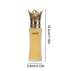 120ml Caviar Filling Essence Skin Care - Replenishing, Smoothing, Moisturizing