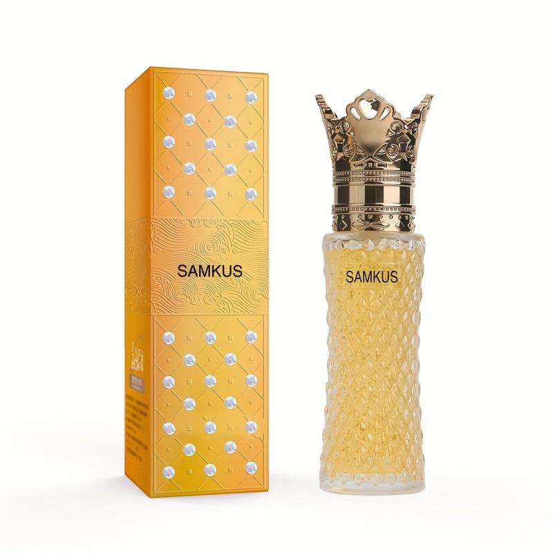 120ml Caviar Filling Essence Skin Care - Replenishing, Smoothing, Moisturizing