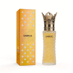 120ml Caviar Filling Essence Skin Care - Replenishing, Smoothing, Moisturizing