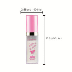 Glittering Highlighting Powder 10g