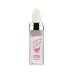 Glittering Highlighting Powder 10g