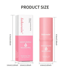 Hydrating Stick Moisturizing Cream For Face Lip