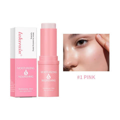 Hydrating Stick Moisturizing Cream For Face Lip