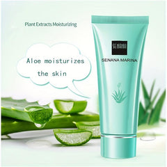 Blackhead Remover Mask Cream Skin Care Deep Cleansing Pores Acne Dark Spots