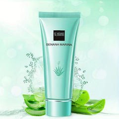 Blackhead Remover Mask Cream Skin Care Deep Cleansing Pores Acne Dark Spots