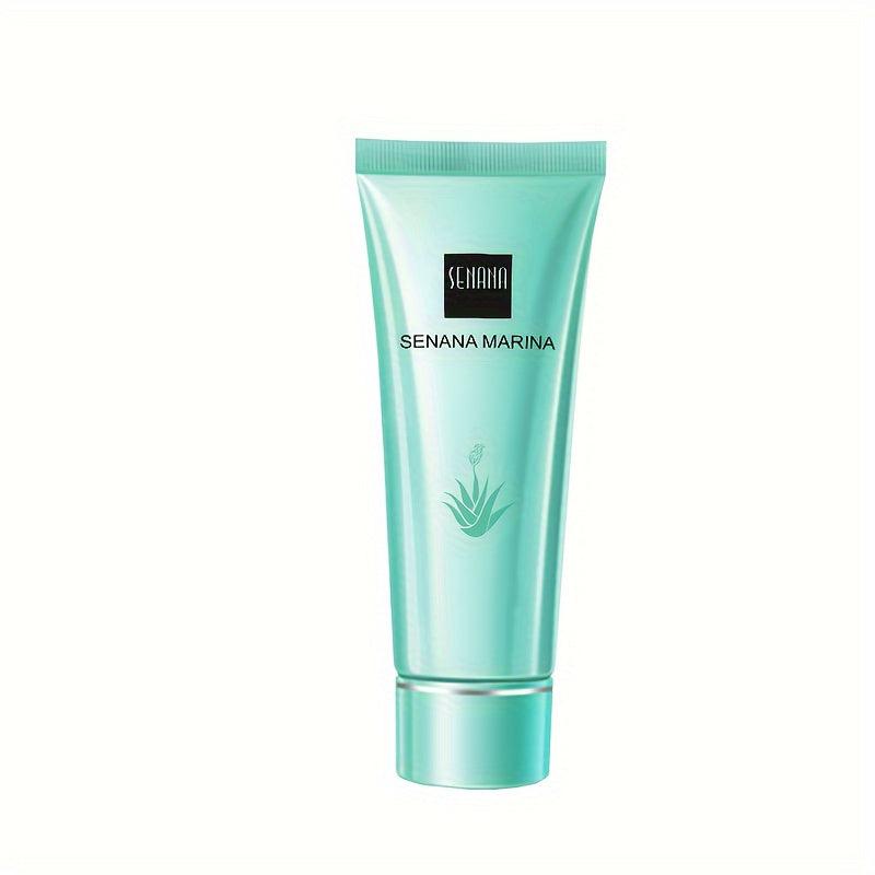 Blackhead Remover Mask Cream Skin Care Deep Cleansing Pores Acne Dark Spots