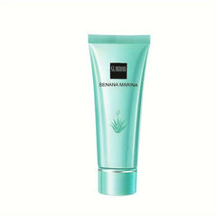 Blackhead Remover Mask Cream Skin Care Deep Cleansing Pores Acne Dark Spots