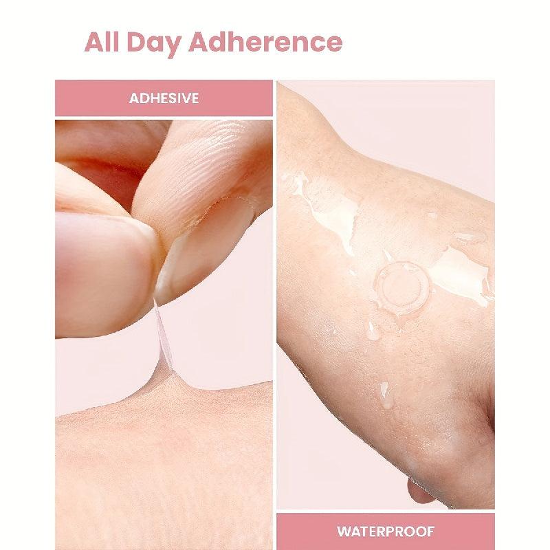 Hydrocolloid Acne Patches 360pcs, Daily Skin Care for Pimples and Blemishes