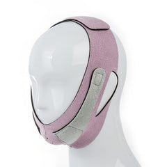 Double Chin Reducer V Line Lifting Mask Face Slimming Chin Lifting Belt