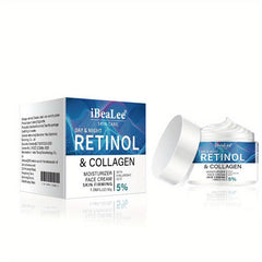 Wrinkle Remover Cream Moisturizing Night Face Cream
