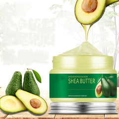 150g Exfoliating Scrub Moisturizing Dead Skin Remover