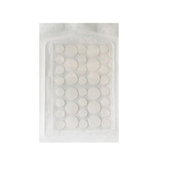 Acne Pimple Patches - 100% Natural, Non-Toxic, Reduce Blemishes, Daily Skin Care