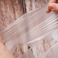 Disposable Full Face Masks for Facial Beauty and Health
