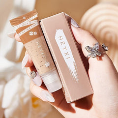 Coffee Lip Scrub Exfoliator & Moisturizer, Fade Lip Line, Intensive Moisturizes