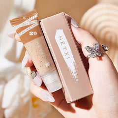 Coffee Lip Scrub Exfoliator & Moisturizer, Fade Lip Line, Intensive Moisturizes