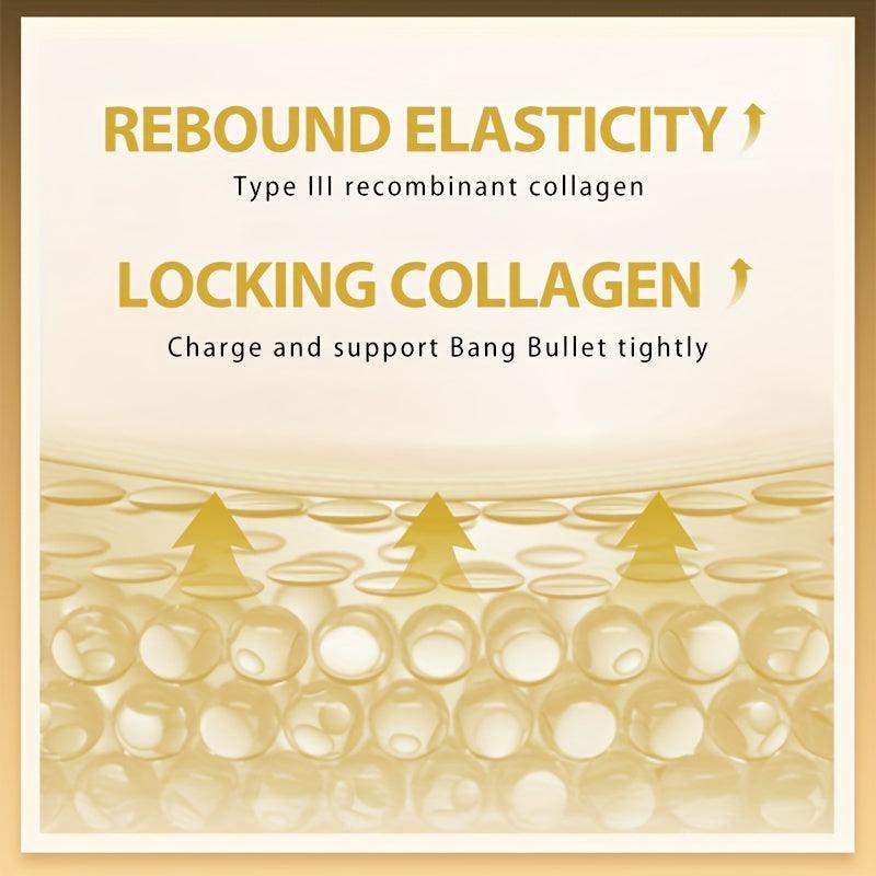 Recombination Collagen Cream 50g Wrinkle Diminishing Firming