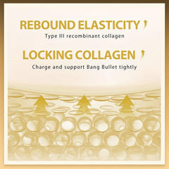 Recombination Collagen Cream 50g Wrinkle Diminishing Firming