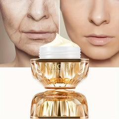 Recombination Collagen Cream 50g Wrinkle Diminishing Firming