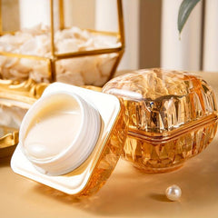 Recombination Collagen Cream 50g Wrinkle Diminishing Firming