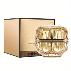 Recombination Collagen Cream 50g Wrinkle Diminishing Firming