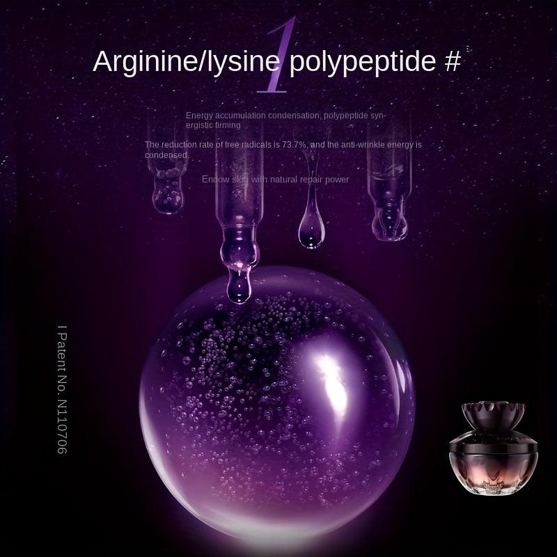 Ginseng & Polypeptide Essence Anti-Aging Face Cream