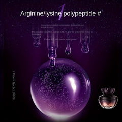 Ginseng & Polypeptide Essence Anti-Aging Face Cream