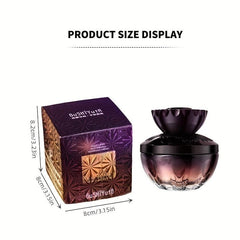 Ginseng & Polypeptide Essence Anti-Aging Face Cream