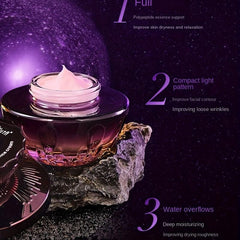 Ginseng & Polypeptide Essence Anti-Aging Face Cream