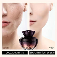 Ginseng & Polypeptide Essence Anti-Aging Face Cream