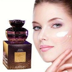 Ginseng & Polypeptide Essence Anti-Aging Face Cream
