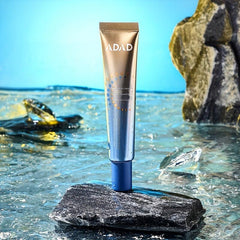 Collagen Moisturizing Hydrating Cream for Dry Skin