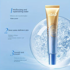 Collagen Moisturizing Hydrating Cream for Dry Skin