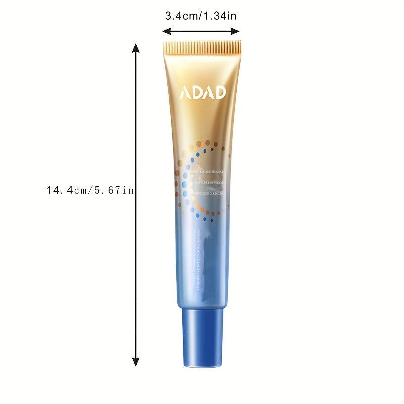 Collagen Moisturizing Hydrating Cream for Dry Skin