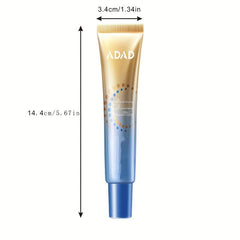 Collagen Moisturizing Hydrating Cream for Dry Skin