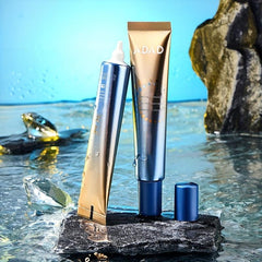 Collagen Moisturizing Hydrating Cream for Dry Skin