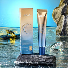 Collagen Moisturizing Hydrating Cream for Dry Skin