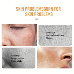 30g Turmeric Cream Moisturizing Firming Radiant Skin Cream