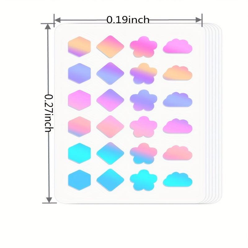 Acne Pimple Patch Mild Non Irritating Spot Stickers Face Skin Acne Remover